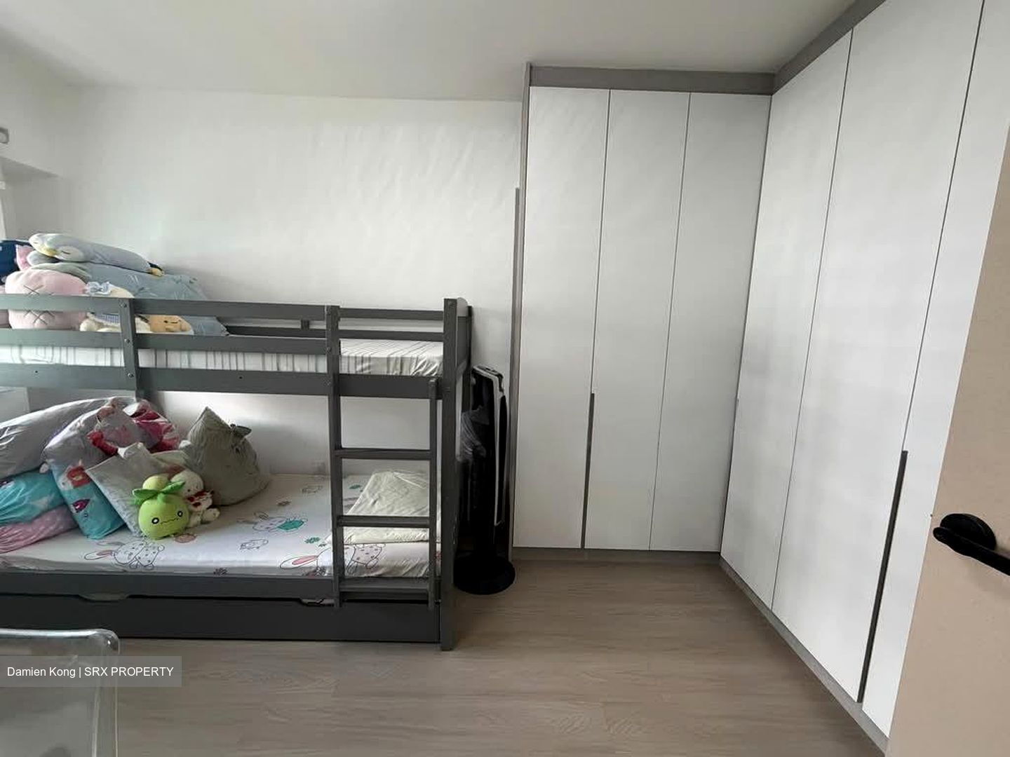 Blk 175A Punggol Field (Punggol), HDB 5 Rooms #550630821